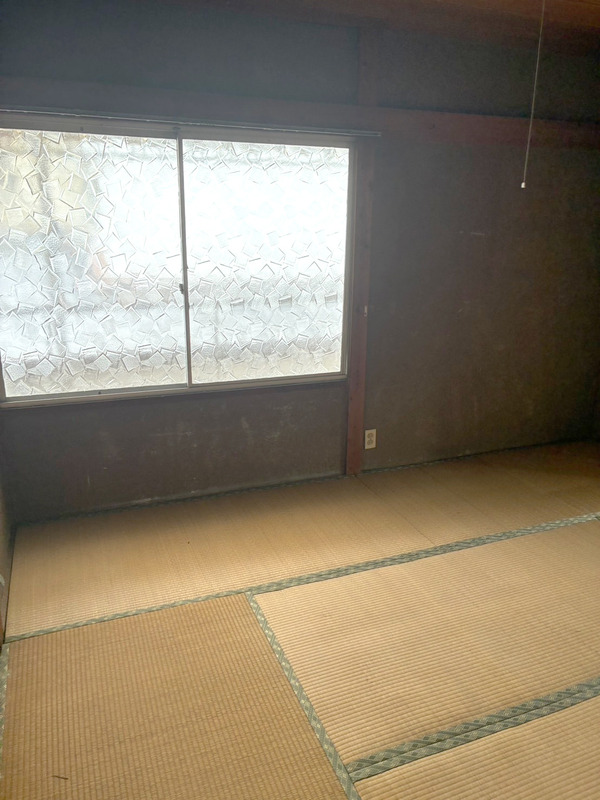 2階